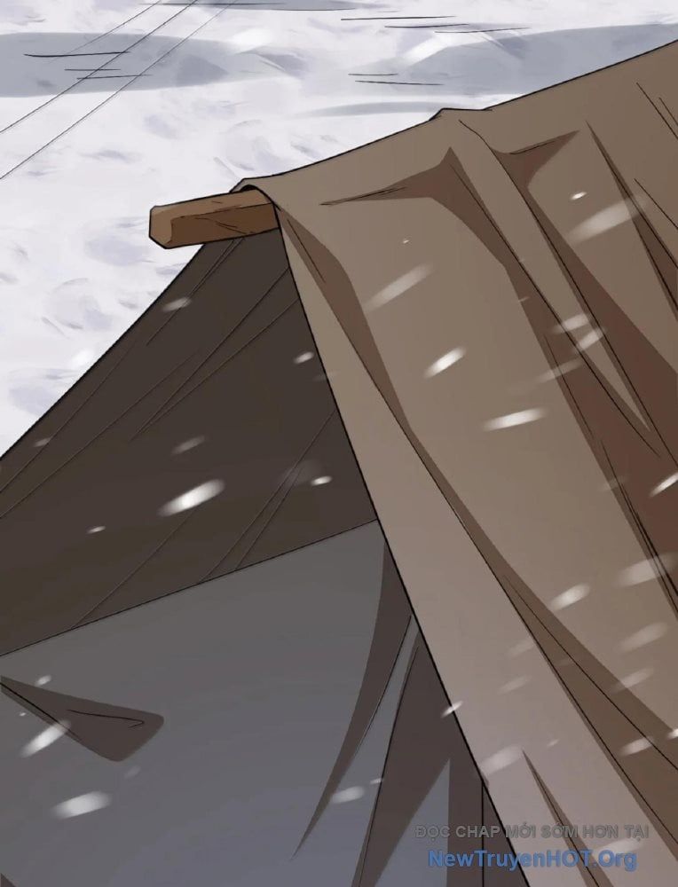 đọc truyện Từ Hôm Nay Bắt Đầu Làm Thành Chủ Chương 541 ảnh 19 tại Thiên Thai Truyện