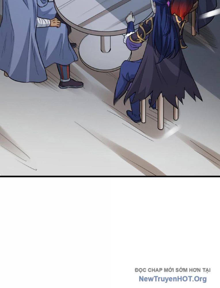 đọc truyện Từ Hôm Nay Bắt Đầu Làm Thành Chủ Chương 541 ảnh 21 tại Thiên Thai Truyện