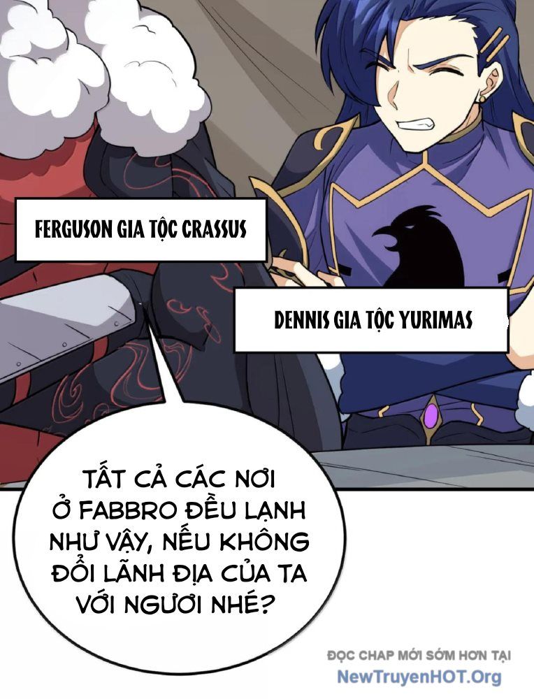 đọc truyện Từ Hôm Nay Bắt Đầu Làm Thành Chủ Chương 541 ảnh 23 tại Thiên Thai Truyện