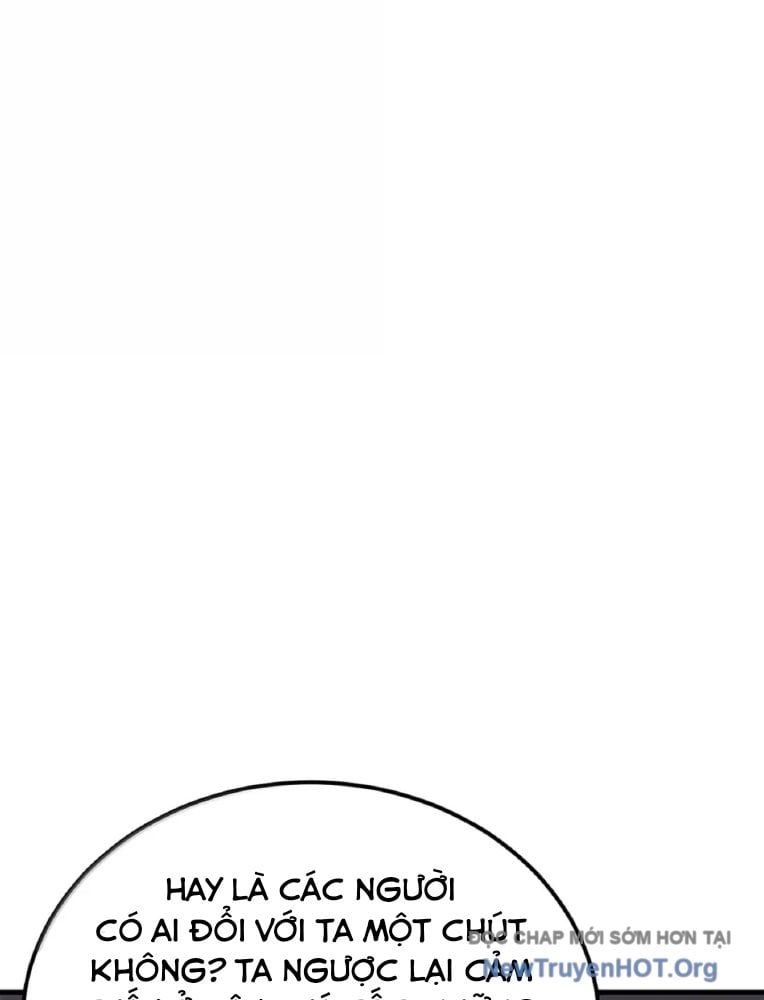 đọc truyện Từ Hôm Nay Bắt Đầu Làm Thành Chủ Chương 541 ảnh 24 tại Thiên Thai Truyện