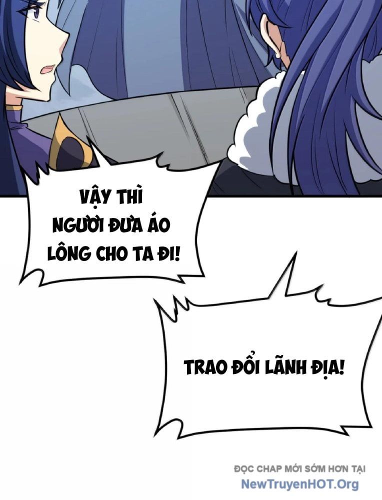 đọc truyện Từ Hôm Nay Bắt Đầu Làm Thành Chủ Chương 541 ảnh 28 tại Thiên Thai Truyện