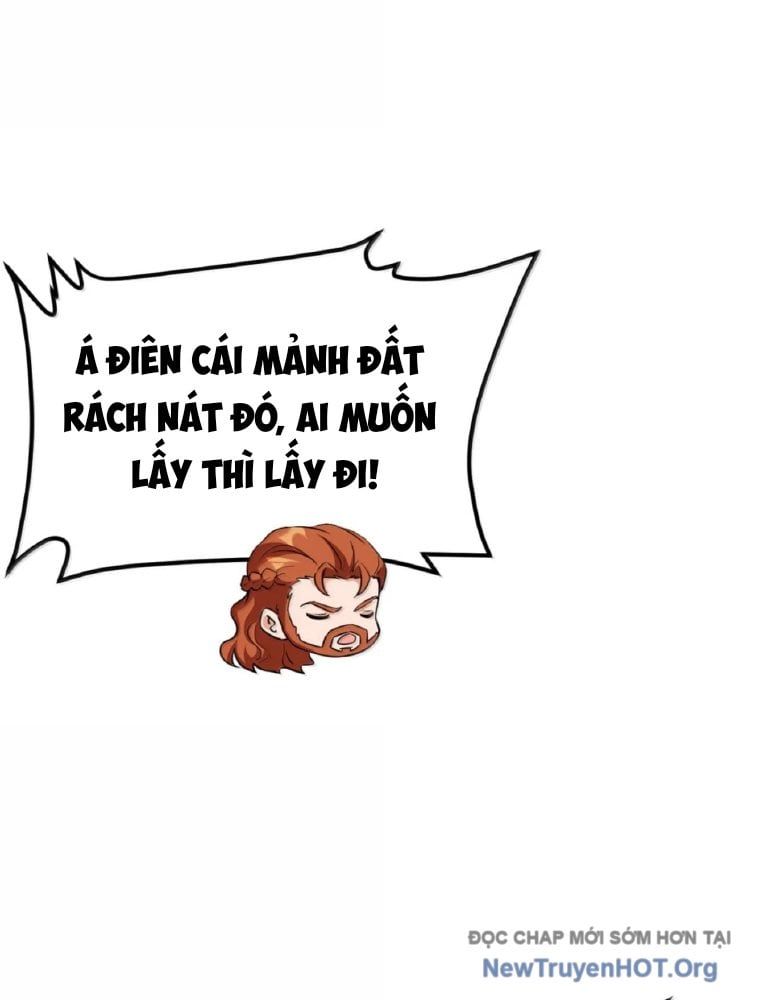 đọc truyện Từ Hôm Nay Bắt Đầu Làm Thành Chủ Chương 541 ảnh 29 tại Thiên Thai Truyện