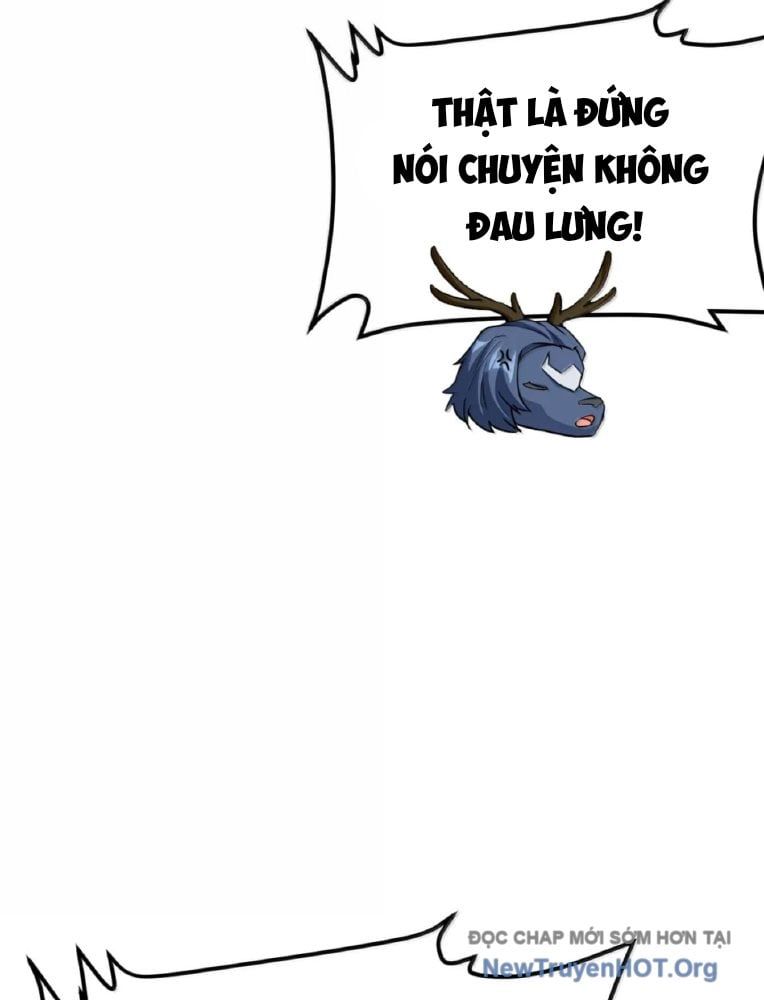 đọc truyện Từ Hôm Nay Bắt Đầu Làm Thành Chủ Chương 541 ảnh 30 tại Thiên Thai Truyện