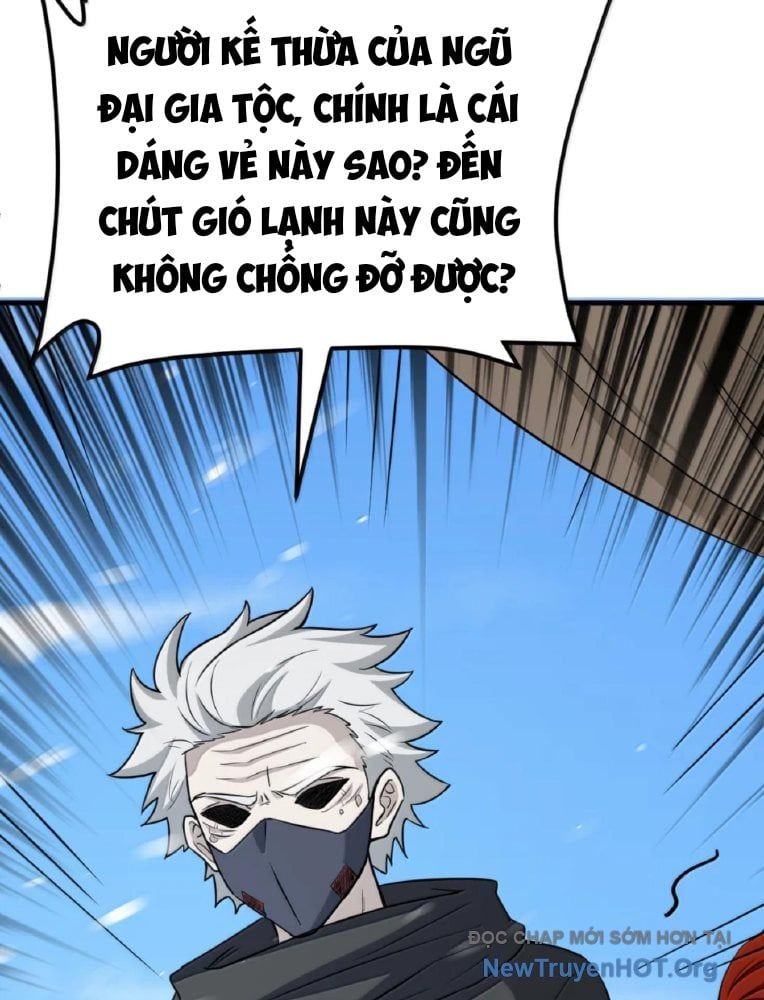 đọc truyện Từ Hôm Nay Bắt Đầu Làm Thành Chủ Chương 541 ảnh 31 tại Thiên Thai Truyện