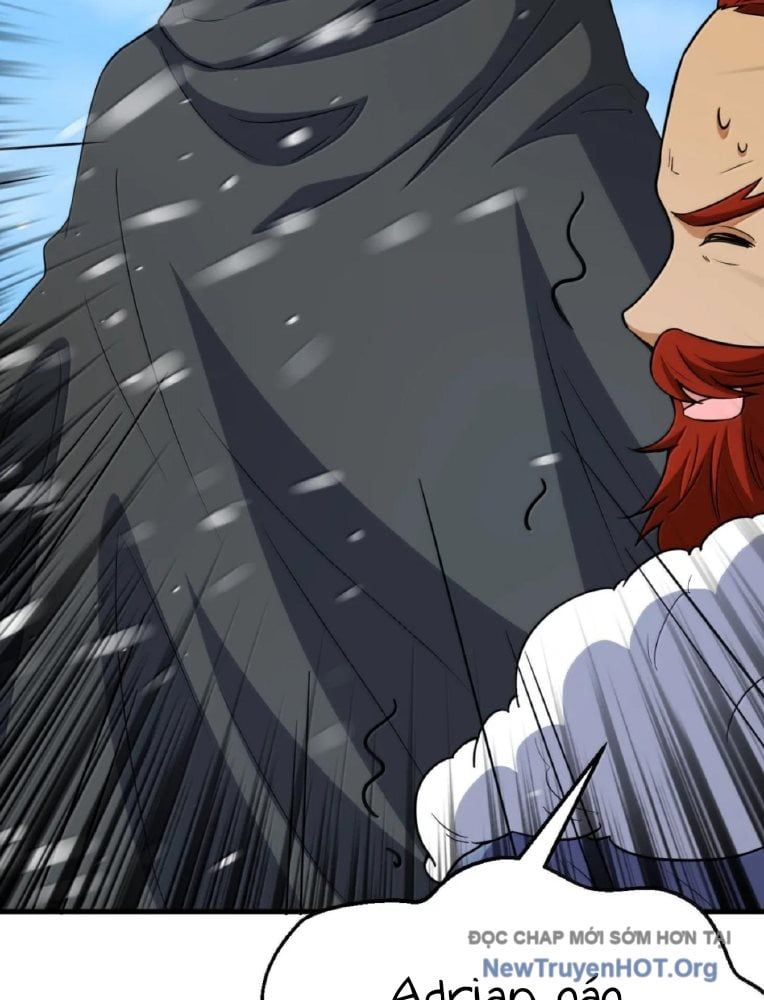 đọc truyện Từ Hôm Nay Bắt Đầu Làm Thành Chủ Chương 541 ảnh 32 tại Thiên Thai Truyện