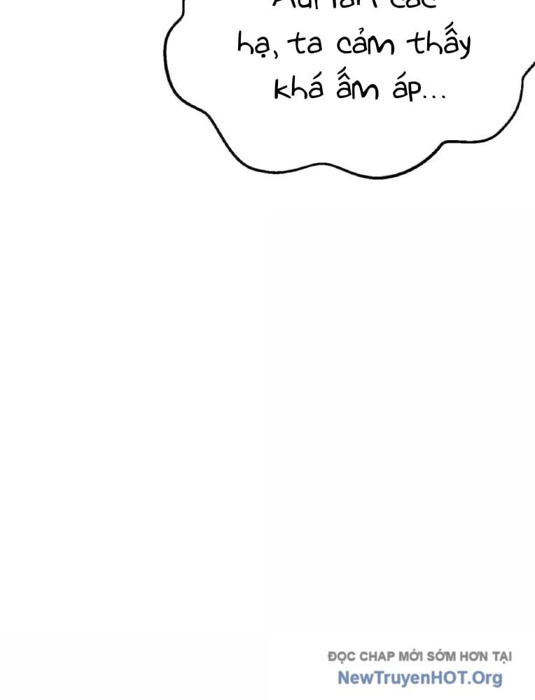 đọc truyện Từ Hôm Nay Bắt Đầu Làm Thành Chủ Chương 541 ảnh 33 tại Thiên Thai Truyện