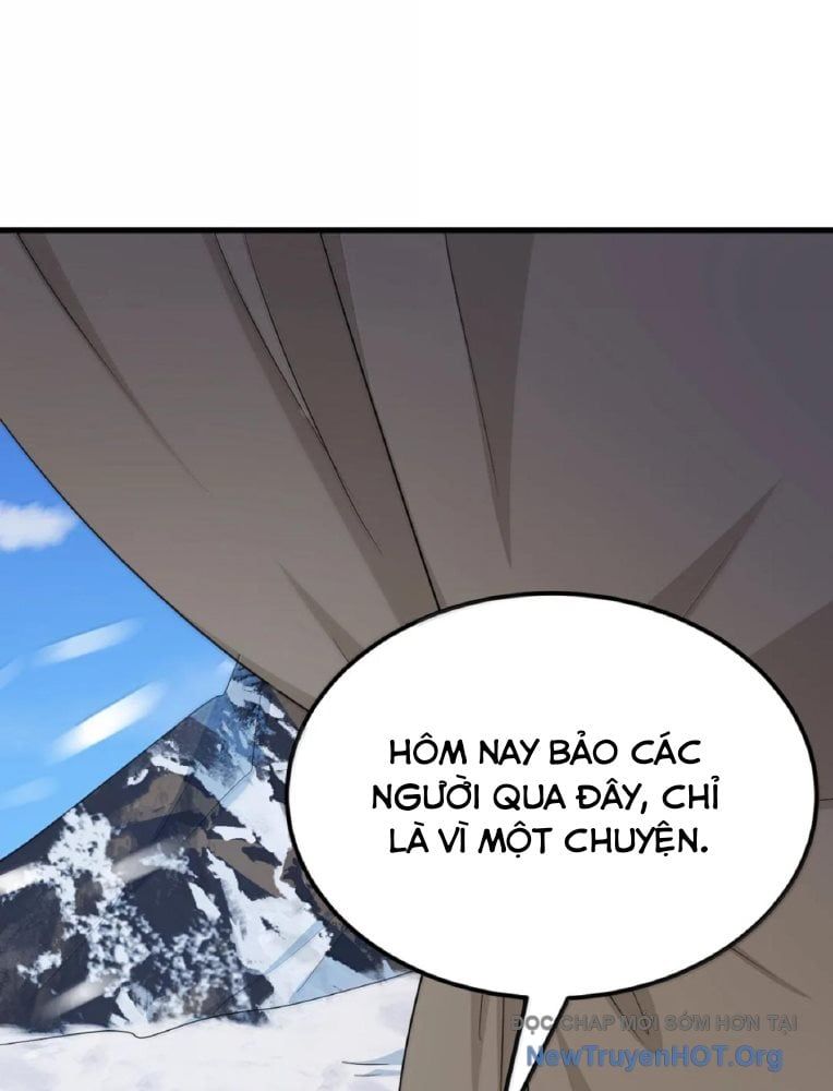 đọc truyện Từ Hôm Nay Bắt Đầu Làm Thành Chủ Chương 541 ảnh 34 tại Thiên Thai Truyện