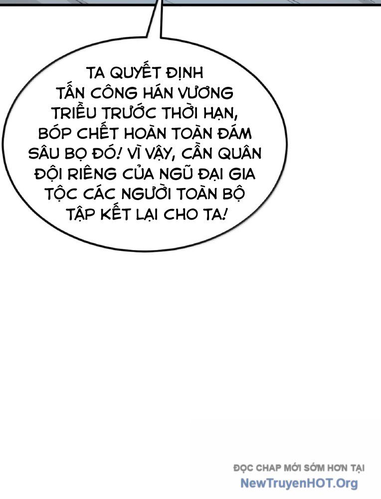 đọc truyện Từ Hôm Nay Bắt Đầu Làm Thành Chủ Chương 541 ảnh 36 tại Thiên Thai Truyện