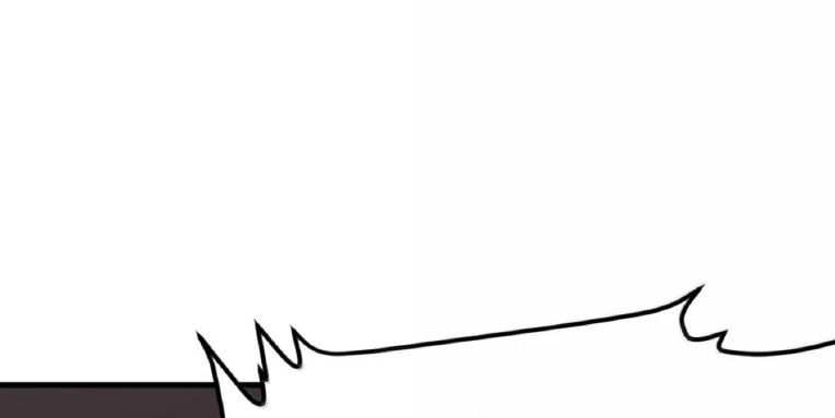 đọc truyện Từ Hôm Nay Bắt Đầu Làm Thành Chủ Chương 541 ảnh 37 tại Thiên Thai Truyện