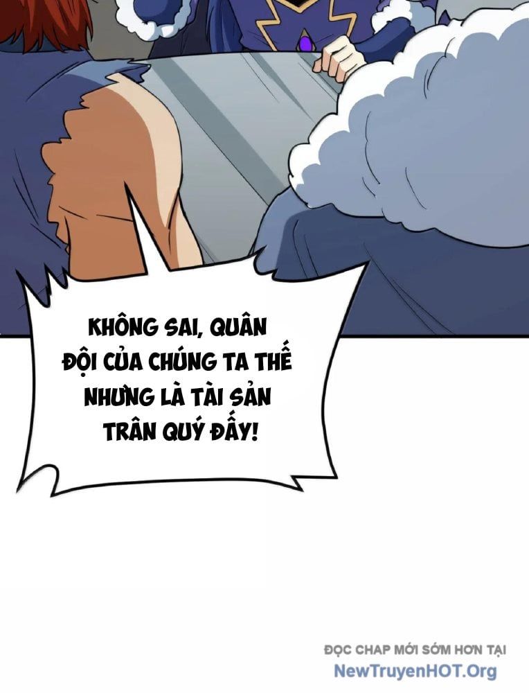 đọc truyện Từ Hôm Nay Bắt Đầu Làm Thành Chủ Chương 541 ảnh 39 tại Thiên Thai Truyện