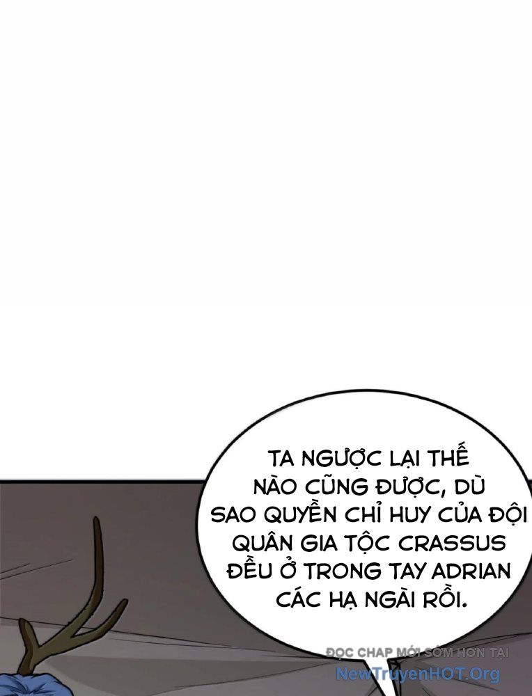 đọc truyện Từ Hôm Nay Bắt Đầu Làm Thành Chủ Chương 541 ảnh 40 tại Thiên Thai Truyện