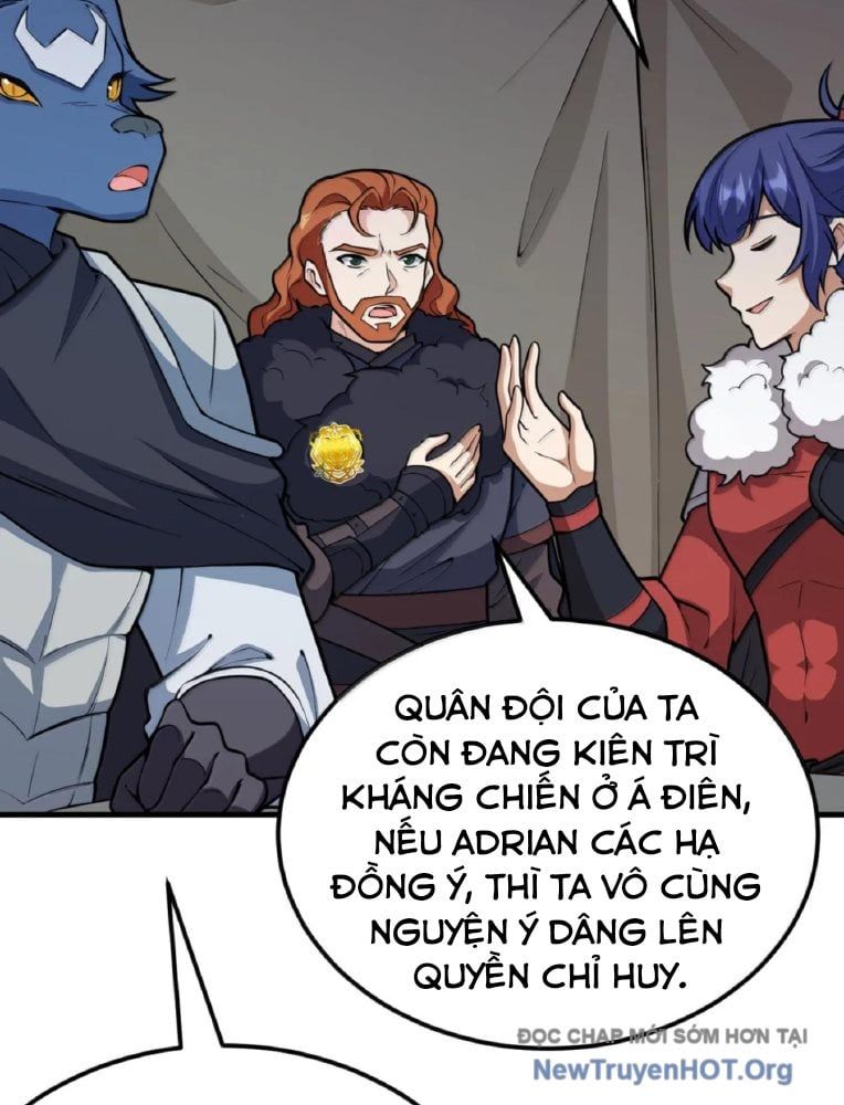 đọc truyện Từ Hôm Nay Bắt Đầu Làm Thành Chủ Chương 541 ảnh 41 tại Thiên Thai Truyện