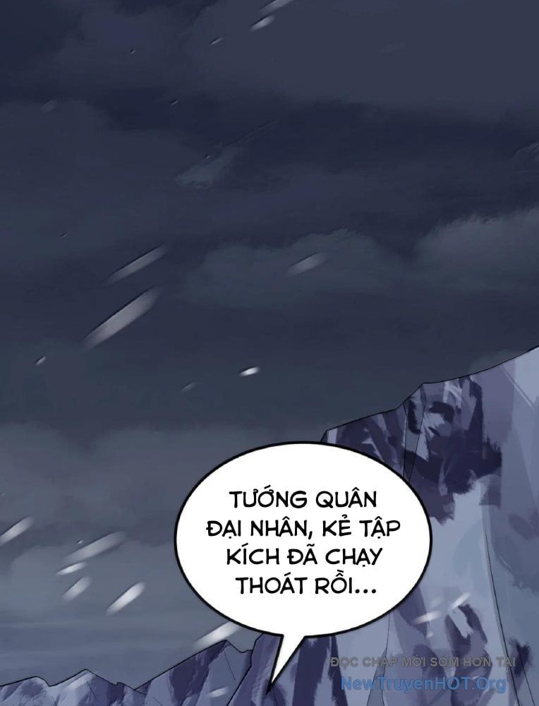 đọc truyện Từ Hôm Nay Bắt Đầu Làm Thành Chủ Chương 541 ảnh 6 tại Thiên Thai Truyện