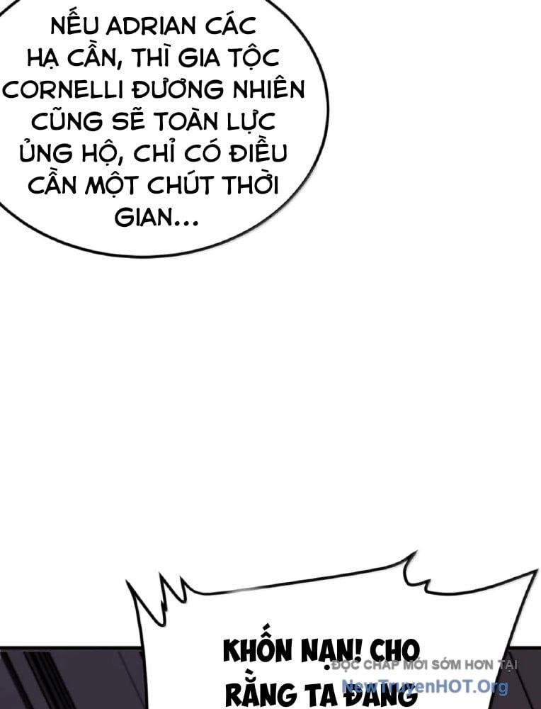 đọc truyện Từ Hôm Nay Bắt Đầu Làm Thành Chủ Chương 541 ảnh 42 tại Thiên Thai Truyện