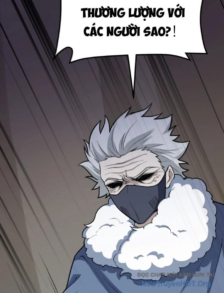 đọc truyện Từ Hôm Nay Bắt Đầu Làm Thành Chủ Chương 541 ảnh 43 tại Thiên Thai Truyện