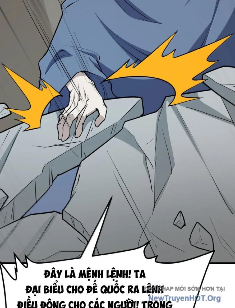 đọc truyện Từ Hôm Nay Bắt Đầu Làm Thành Chủ Chương 541 ảnh 44 tại Thiên Thai Truyện