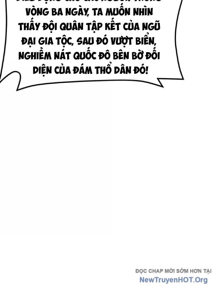 đọc truyện Từ Hôm Nay Bắt Đầu Làm Thành Chủ Chương 541 ảnh 45 tại Thiên Thai Truyện