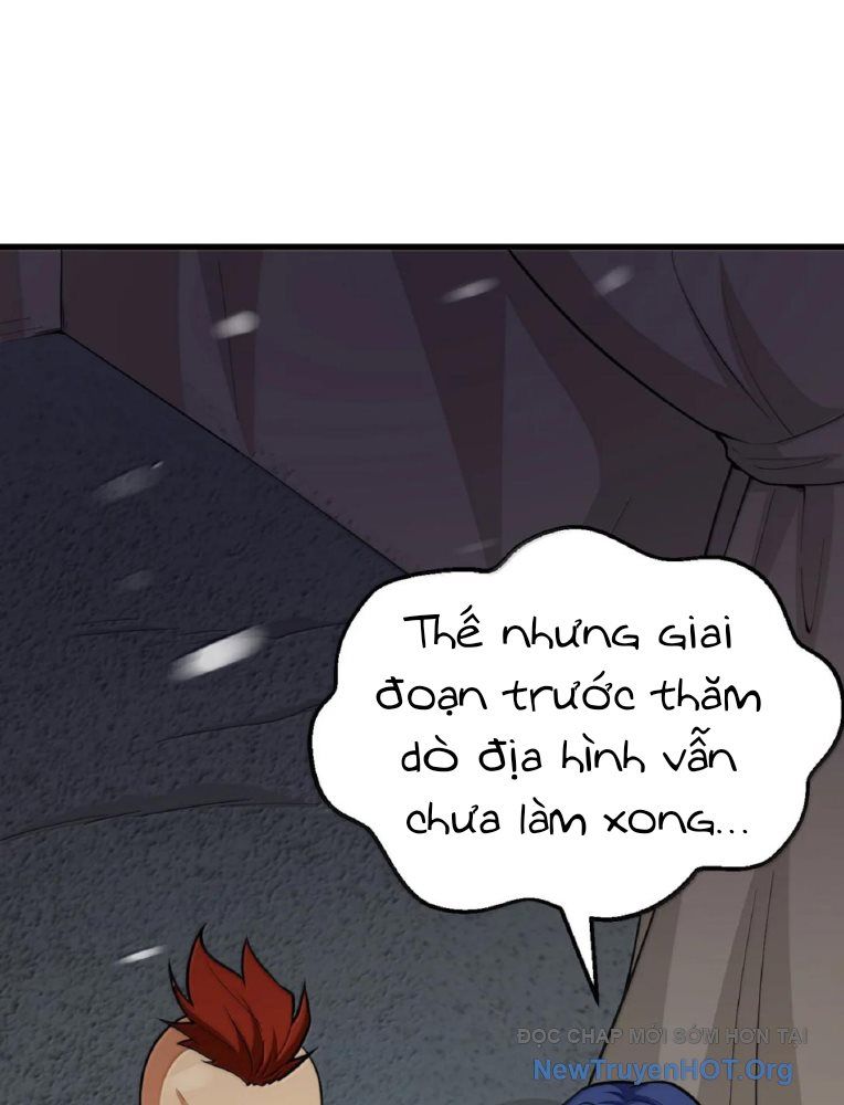 đọc truyện Từ Hôm Nay Bắt Đầu Làm Thành Chủ Chương 541 ảnh 46 tại Thiên Thai Truyện