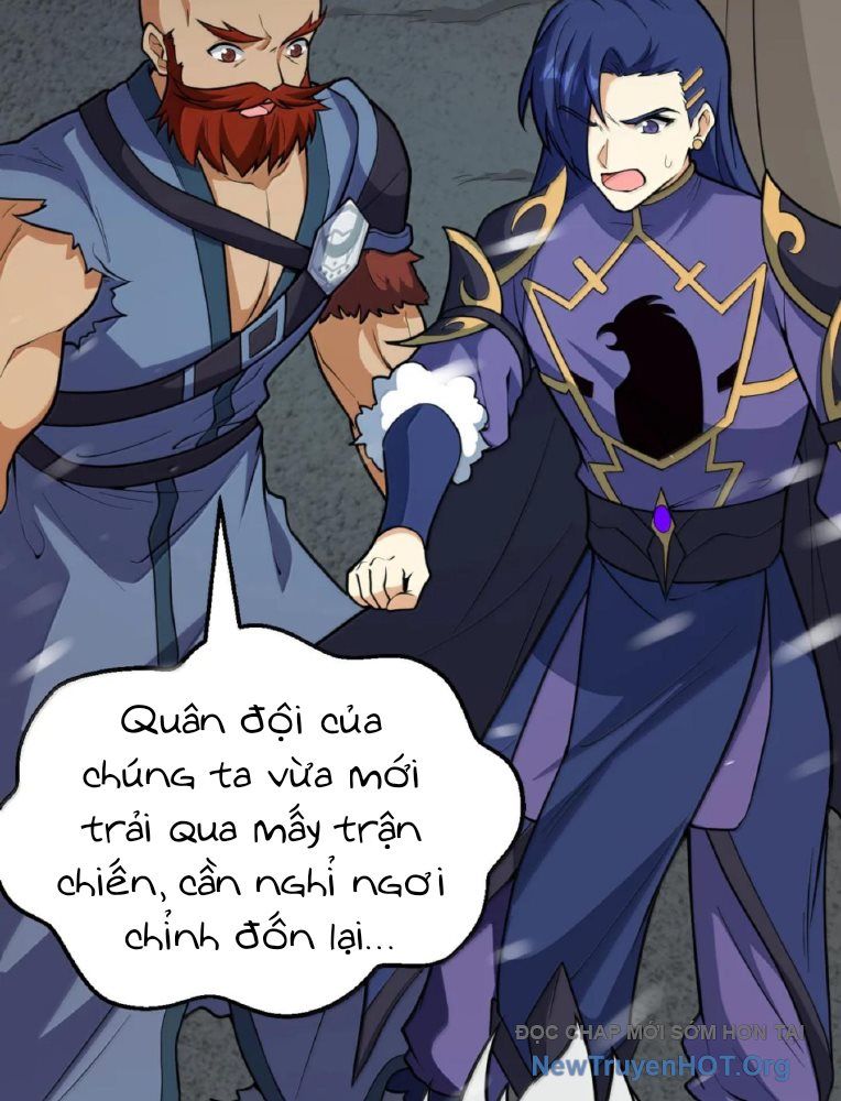 đọc truyện Từ Hôm Nay Bắt Đầu Làm Thành Chủ Chương 541 ảnh 47 tại Thiên Thai Truyện