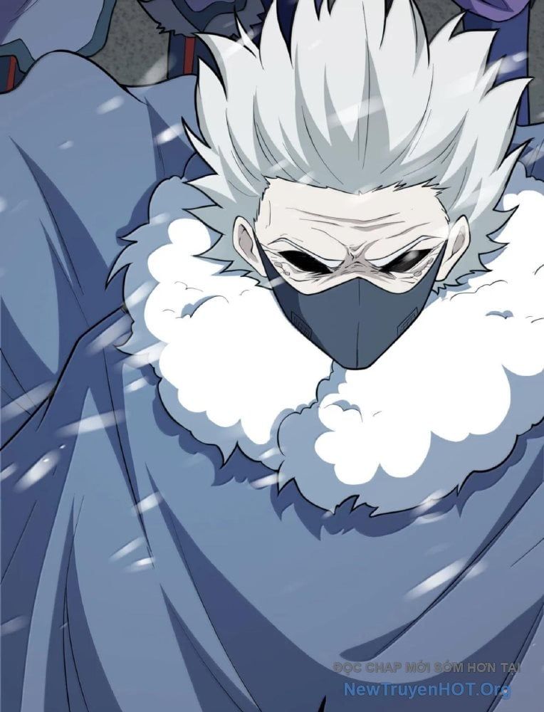 đọc truyện Từ Hôm Nay Bắt Đầu Làm Thành Chủ Chương 541 ảnh 48 tại Thiên Thai Truyện