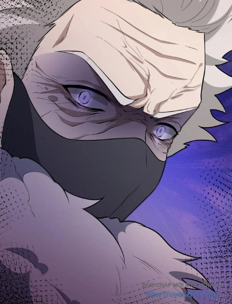 đọc truyện Từ Hôm Nay Bắt Đầu Làm Thành Chủ Chương 541 ảnh 51 tại Thiên Thai Truyện