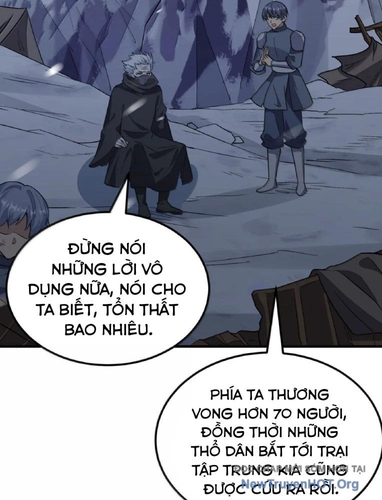 đọc truyện Từ Hôm Nay Bắt Đầu Làm Thành Chủ Chương 541 ảnh 7 tại Thiên Thai Truyện