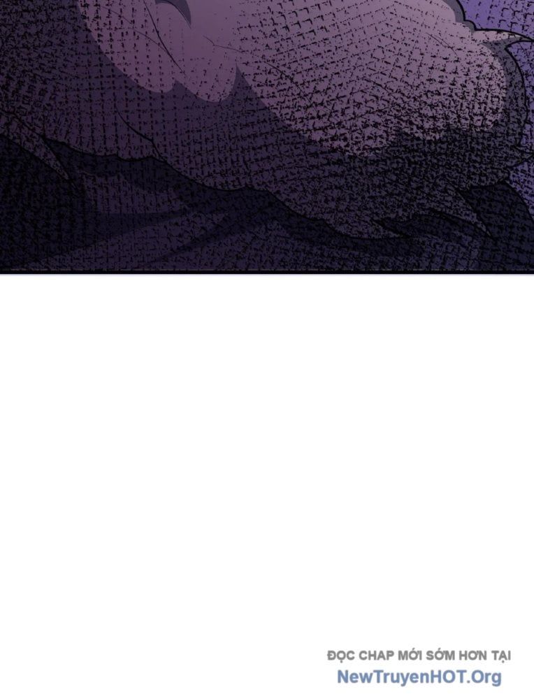 đọc truyện Từ Hôm Nay Bắt Đầu Làm Thành Chủ Chương 541 ảnh 52 tại Thiên Thai Truyện