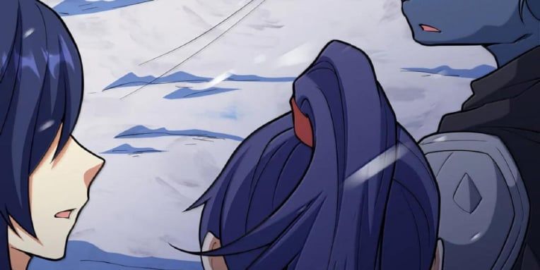 đọc truyện Từ Hôm Nay Bắt Đầu Làm Thành Chủ Chương 541 ảnh 54 tại Thiên Thai Truyện