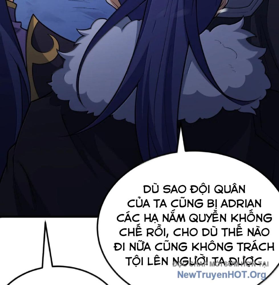 đọc truyện Từ Hôm Nay Bắt Đầu Làm Thành Chủ Chương 541 ảnh 55 tại Thiên Thai Truyện