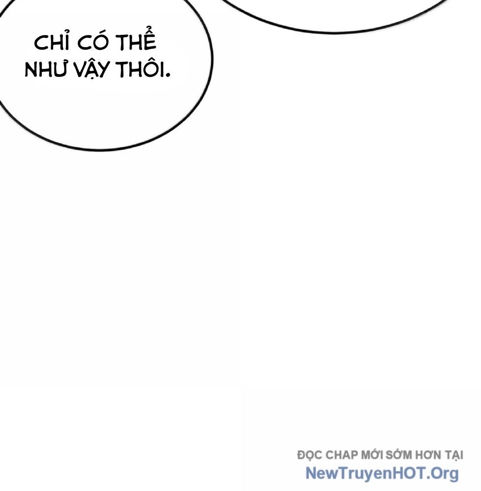 đọc truyện Từ Hôm Nay Bắt Đầu Làm Thành Chủ Chương 541 ảnh 56 tại Thiên Thai Truyện