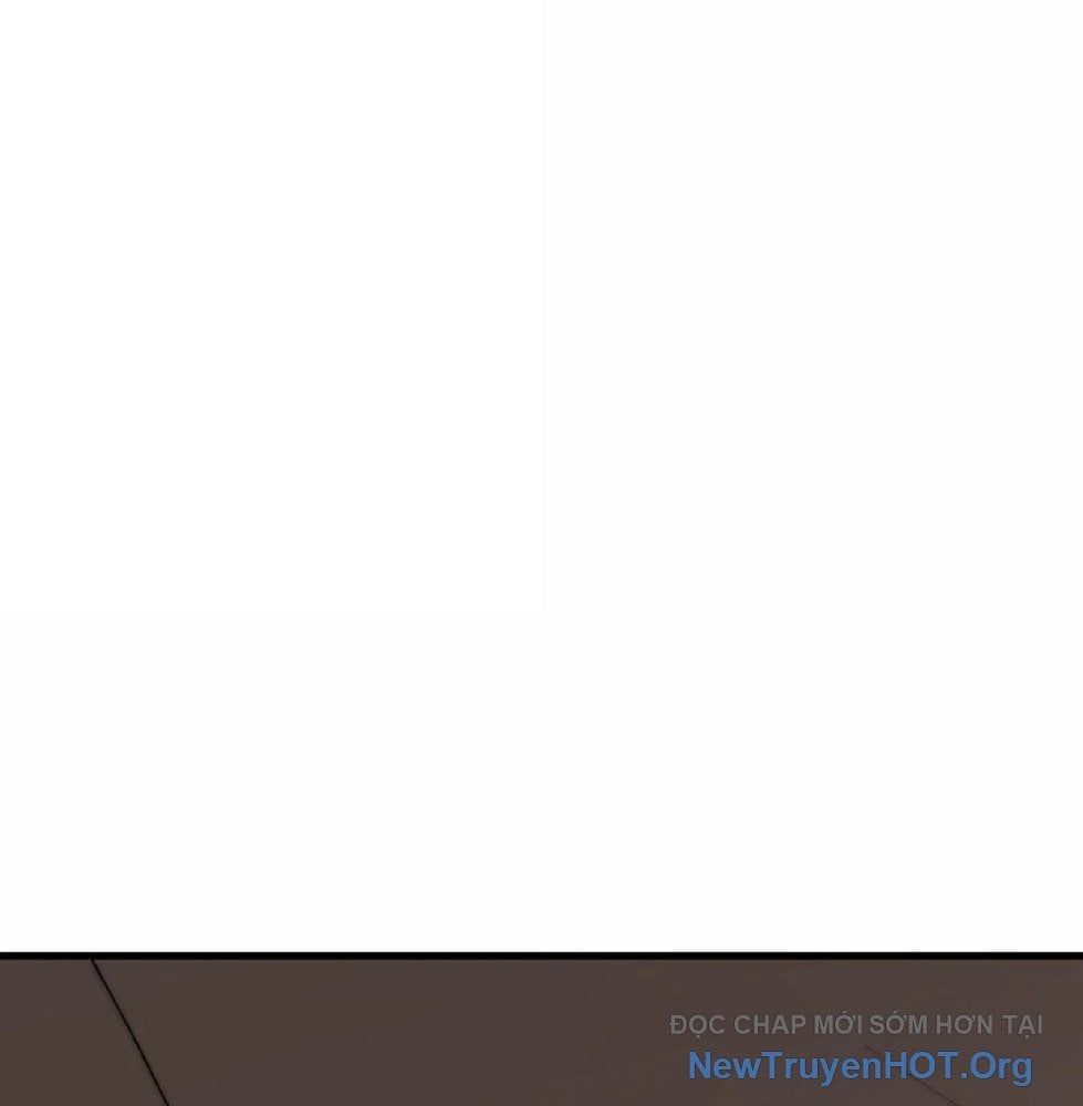 đọc truyện Từ Hôm Nay Bắt Đầu Làm Thành Chủ Chương 541 ảnh 57 tại Thiên Thai Truyện