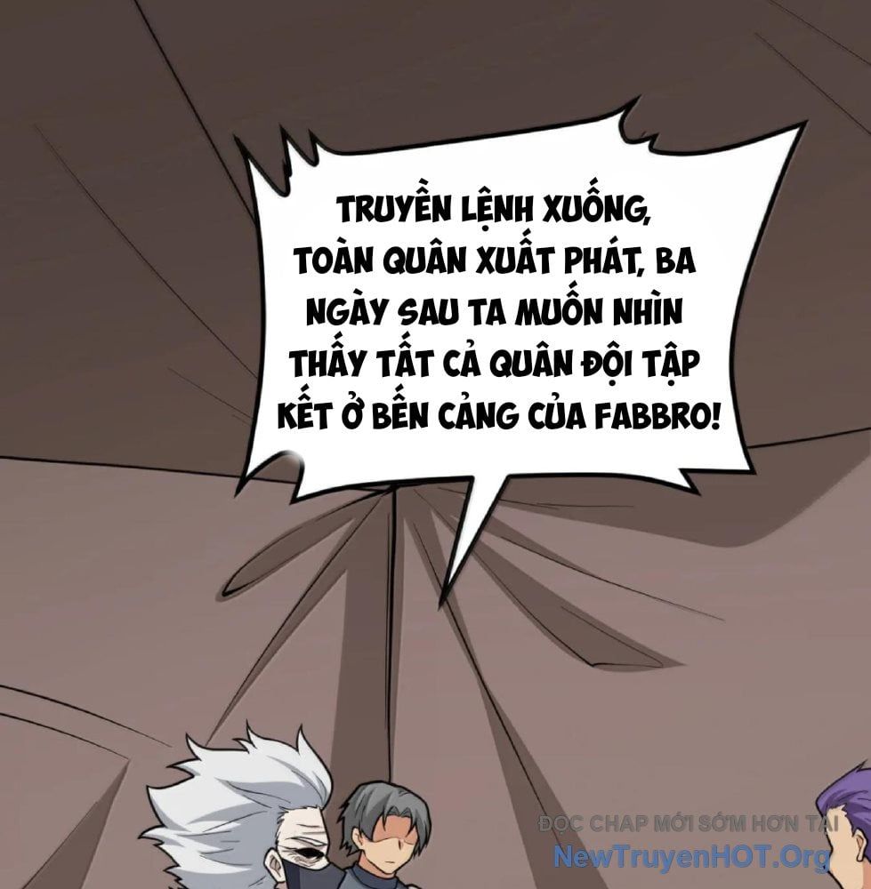 đọc truyện Từ Hôm Nay Bắt Đầu Làm Thành Chủ Chương 541 ảnh 58 tại Thiên Thai Truyện