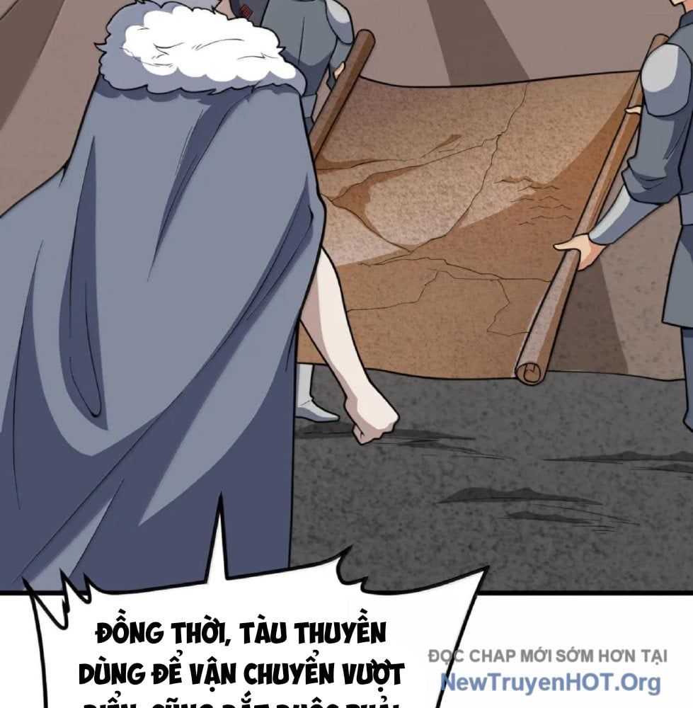 đọc truyện Từ Hôm Nay Bắt Đầu Làm Thành Chủ Chương 541 ảnh 59 tại Thiên Thai Truyện