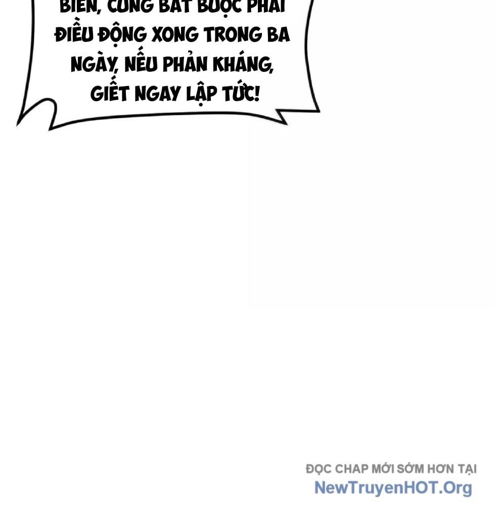 đọc truyện Từ Hôm Nay Bắt Đầu Làm Thành Chủ Chương 541 ảnh 60 tại Thiên Thai Truyện