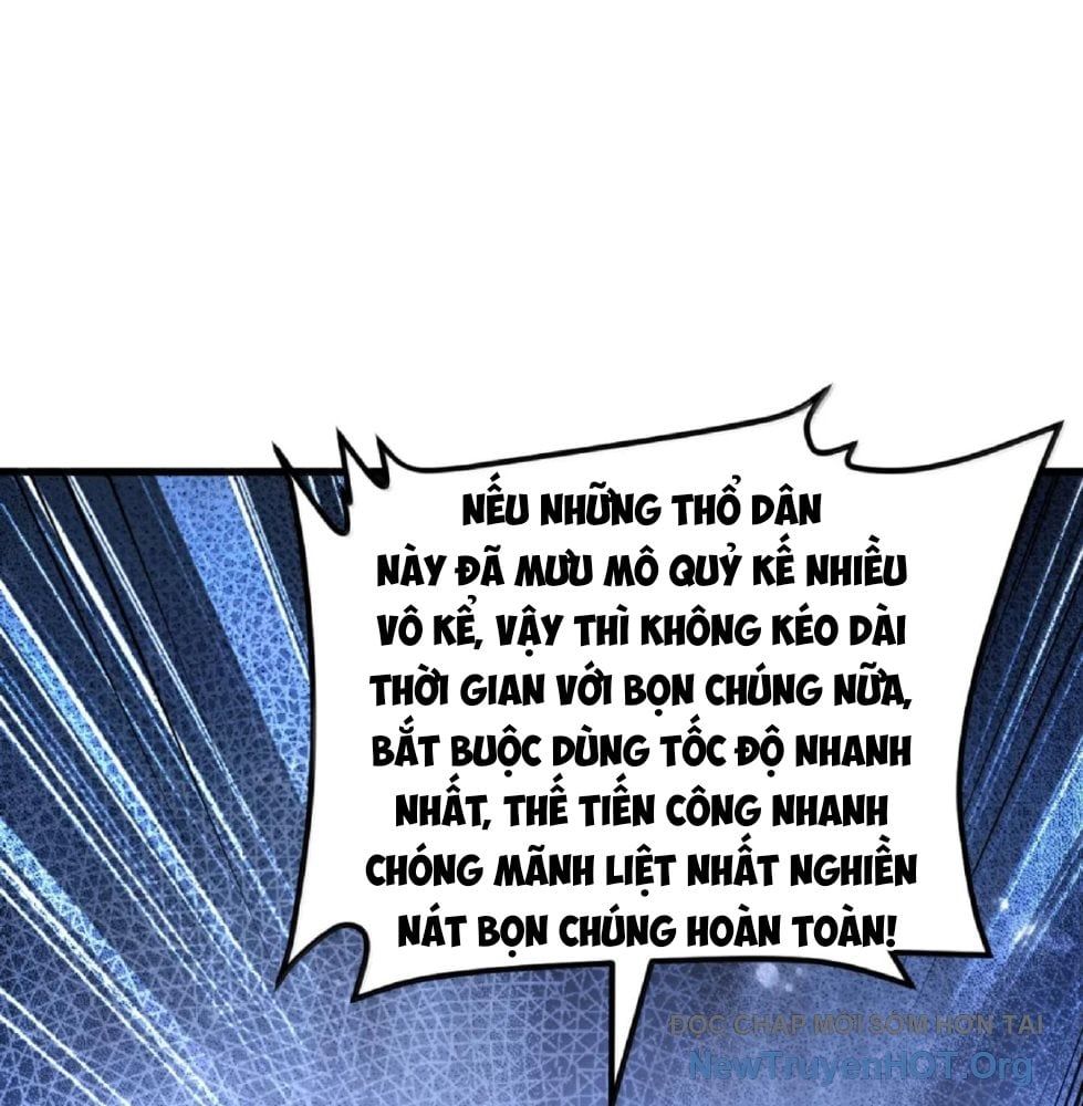 đọc truyện Từ Hôm Nay Bắt Đầu Làm Thành Chủ Chương 541 ảnh 61 tại Thiên Thai Truyện