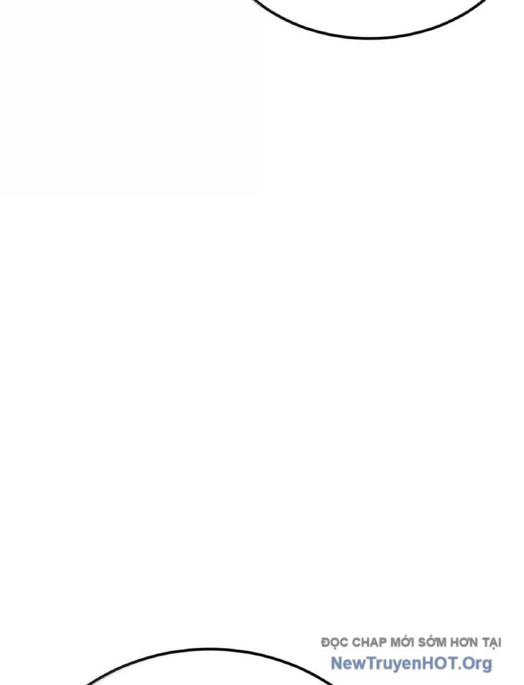 đọc truyện Từ Hôm Nay Bắt Đầu Làm Thành Chủ Chương 541 ảnh 8 tại Thiên Thai Truyện