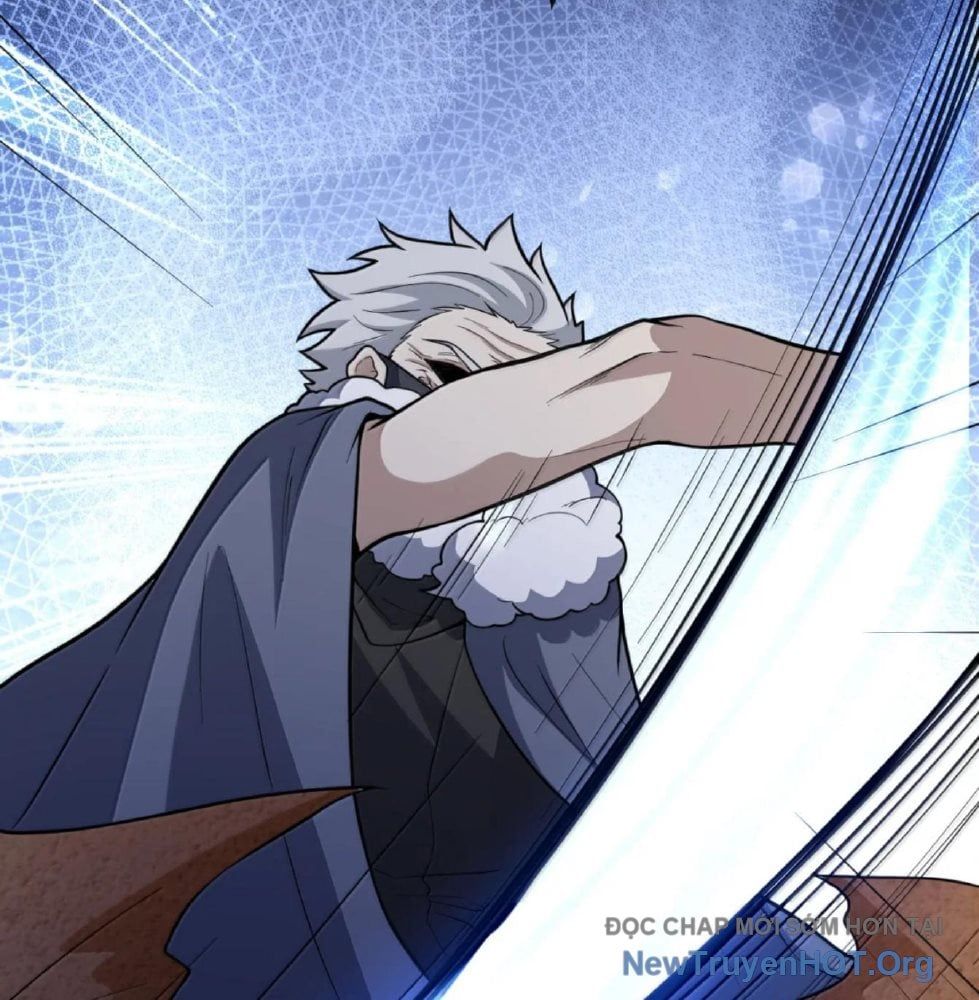 đọc truyện Từ Hôm Nay Bắt Đầu Làm Thành Chủ Chương 541 ảnh 62 tại Thiên Thai Truyện