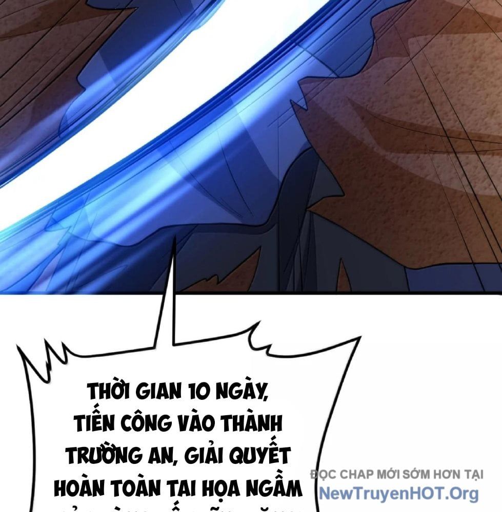 đọc truyện Từ Hôm Nay Bắt Đầu Làm Thành Chủ Chương 541 ảnh 63 tại Thiên Thai Truyện