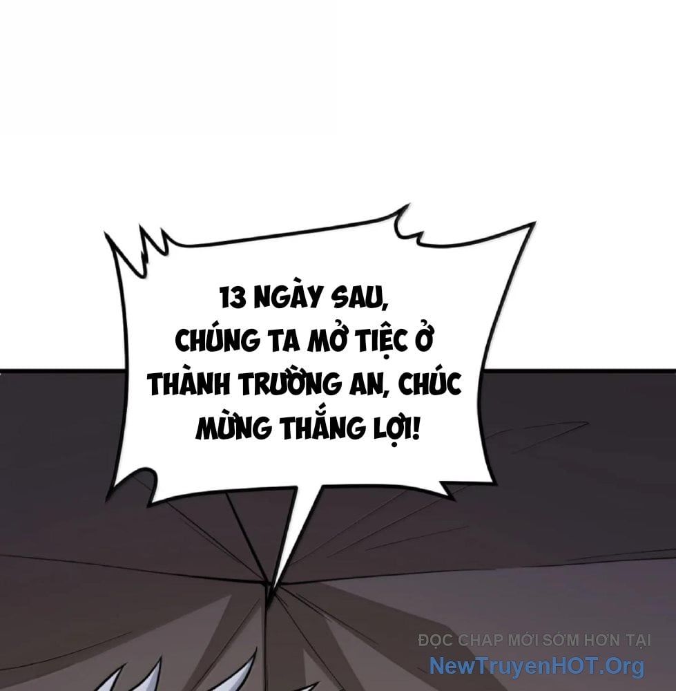 đọc truyện Từ Hôm Nay Bắt Đầu Làm Thành Chủ Chương 541 ảnh 65 tại Thiên Thai Truyện