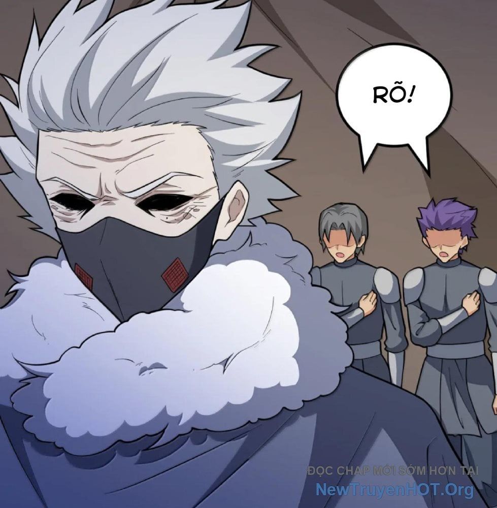 đọc truyện Từ Hôm Nay Bắt Đầu Làm Thành Chủ Chương 541 ảnh 66 tại Thiên Thai Truyện