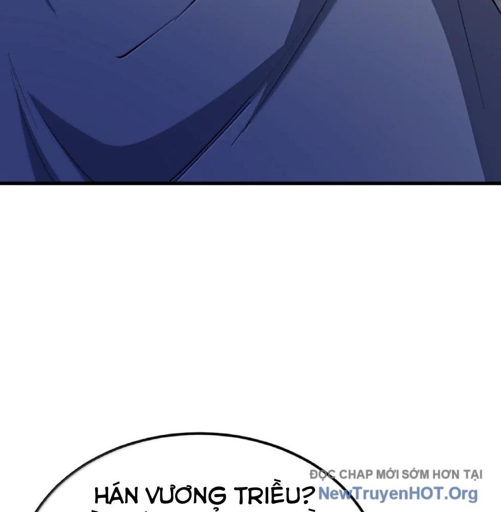 đọc truyện Từ Hôm Nay Bắt Đầu Làm Thành Chủ Chương 541 ảnh 67 tại Thiên Thai Truyện