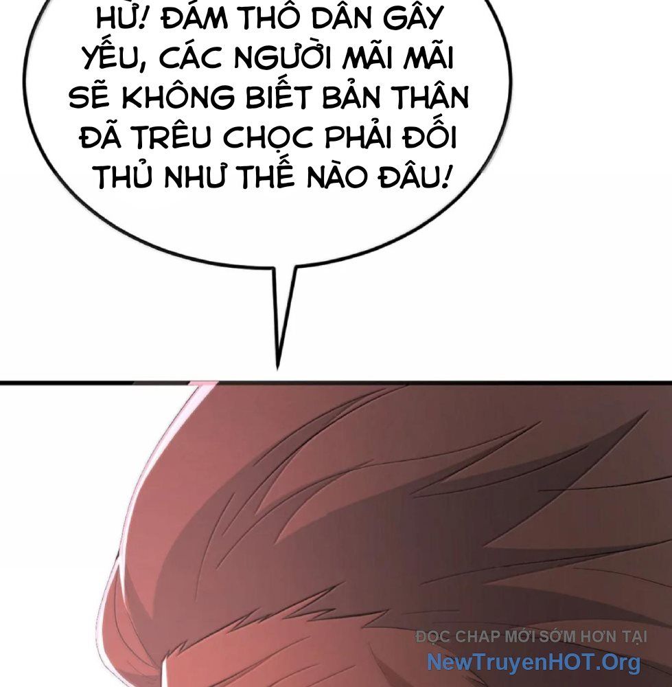 đọc truyện Từ Hôm Nay Bắt Đầu Làm Thành Chủ Chương 541 ảnh 68 tại Thiên Thai Truyện