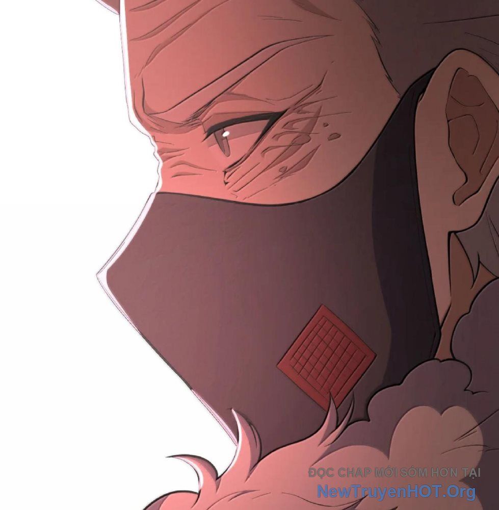 đọc truyện Từ Hôm Nay Bắt Đầu Làm Thành Chủ Chương 541 ảnh 69 tại Thiên Thai Truyện