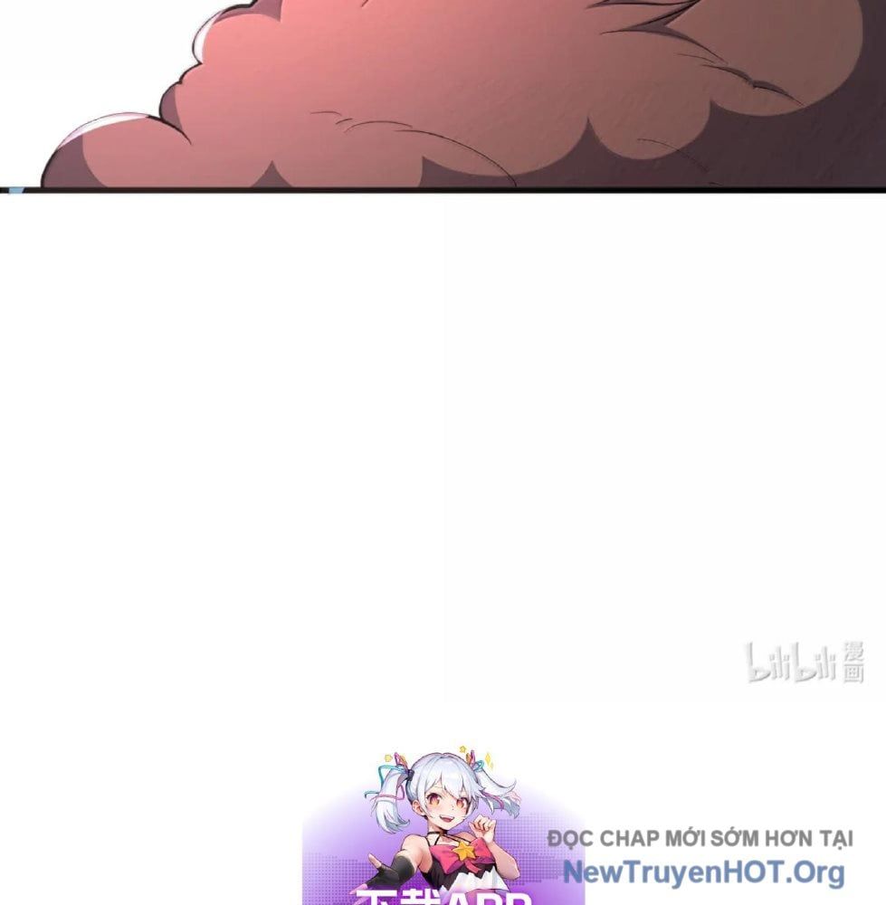 đọc truyện Từ Hôm Nay Bắt Đầu Làm Thành Chủ Chương 541 ảnh 70 tại Thiên Thai Truyện