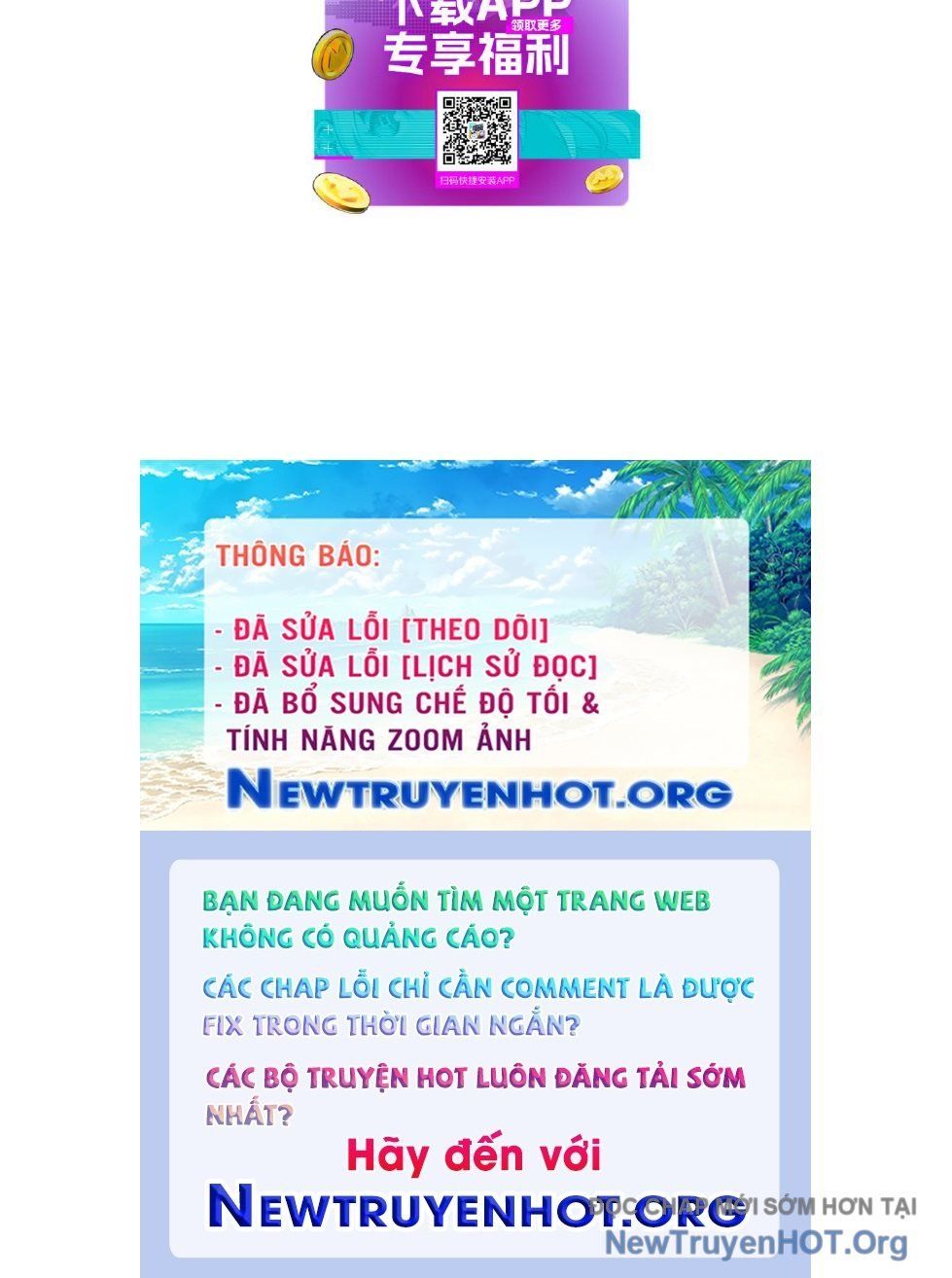 đọc truyện Từ Hôm Nay Bắt Đầu Làm Thành Chủ Chương 541 ảnh 71 tại Thiên Thai Truyện