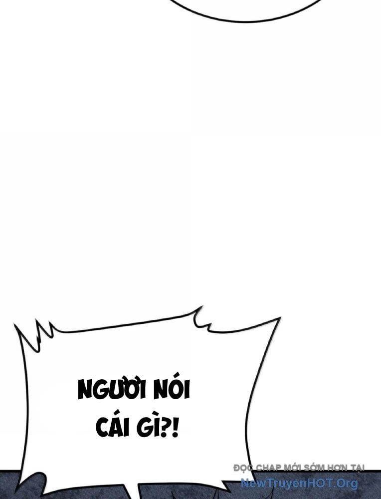 đọc truyện Từ Hôm Nay Bắt Đầu Làm Thành Chủ Chương 541 ảnh 11 tại Thiên Thai Truyện