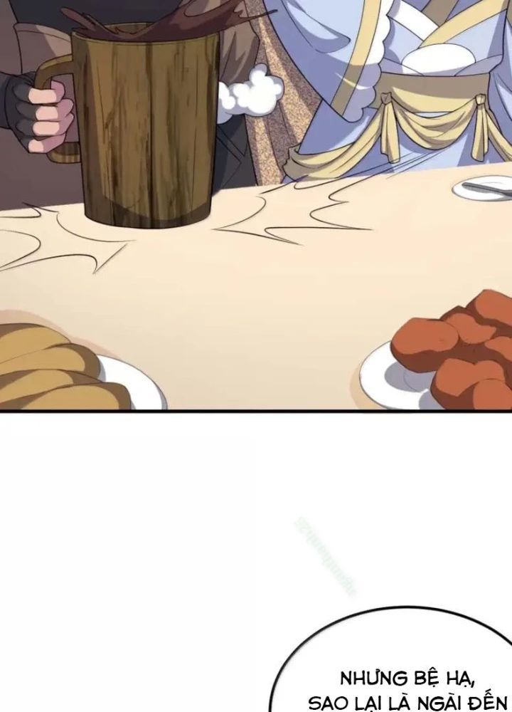 đọc truyện Từ Hôm Nay Bắt Đầu Làm Thành Chủ Chương 542 ảnh 12 tại Thiên Thai Truyện