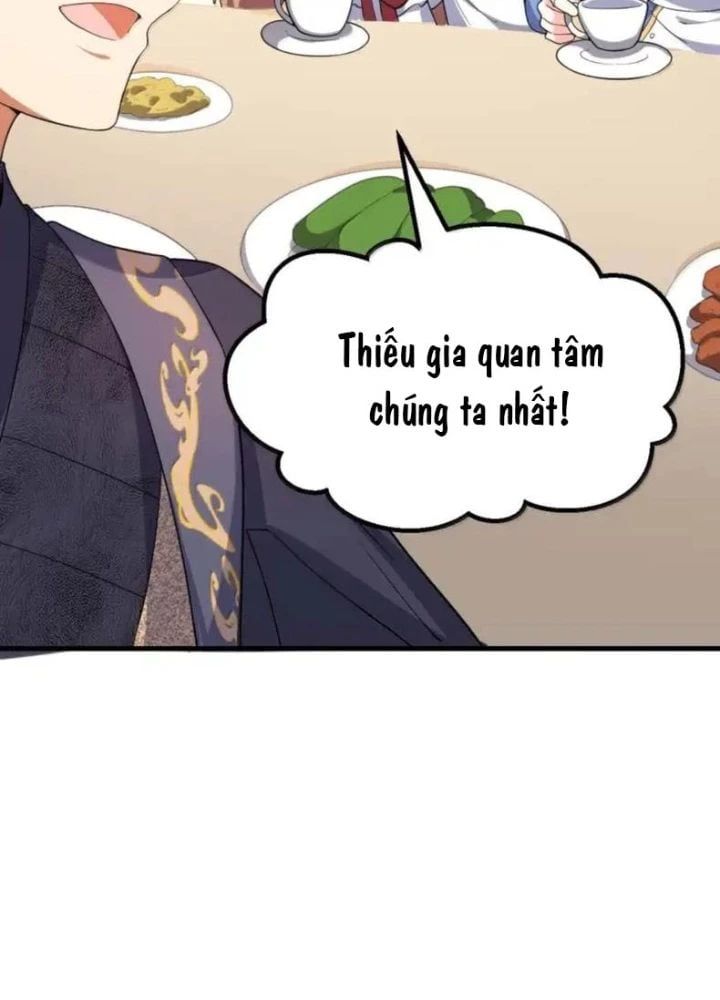 đọc truyện Từ Hôm Nay Bắt Đầu Làm Thành Chủ Chương 542 ảnh 16 tại Thiên Thai Truyện