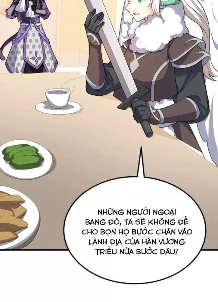 đọc truyện Từ Hôm Nay Bắt Đầu Làm Thành Chủ Chương 542 ảnh 20 tại Thiên Thai Truyện