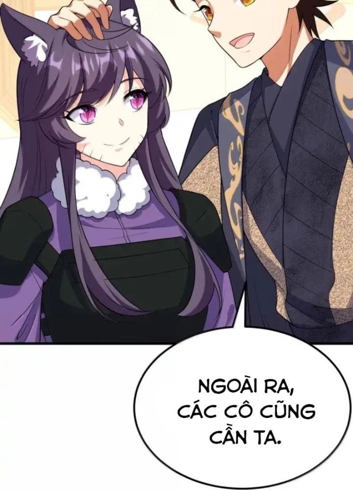 đọc truyện Từ Hôm Nay Bắt Đầu Làm Thành Chủ Chương 542 ảnh 24 tại Thiên Thai Truyện